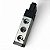 Bobina para Válvula Solenoide Fonray - 4V410-15-F AC110V - Imagem 3