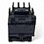 Scn1/2 | Sc25baa-m22 | Contator Fuji Sc-n1 Ac200-220v - Imagem 3