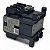 Scn1/2 | Sc25baa-m22 | Contator Fuji Sc-n1 Ac200-220v - Imagem 2