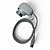 Sensor Posição Sincronizador Ho Hsing - 600-29 Plug 8P - Imagem 1