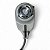 Sensor Posição Sincronizador Ho Hsing - 600-29 Plug 8P - Imagem 2