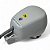 Sensor Posição Sincronizador Ho Hsing - 600-29 Plug 8P - Imagem 4