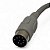 Sensor Posição Sincronizador Ho Hsing - 600-29 Plug 8P - Imagem 3