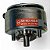Solenoide Rotativo Shindengen - M050168L.2111 - Imagem 1