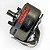 Solenoide Rotativo Shindengen - M050168L.2111 - Imagem 2