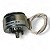 Solenoide Rotativo Shindengen - M050168L.2111 - Imagem 3