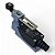 Chave Fim de Curso Regulagem Roldana Me-8108 Ip65 - Imagem 2