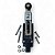 Chave Fim de Curso Regulagem Roldana Me-8108 Ip65 - Imagem 1