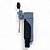 Chave Fim de Curso Regulagem Roldana Me-8108 Ip65 - Imagem 3