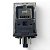 Relé Eletromecânico 2na + 2f 110vac 10a Mks2pin Ac110 Omron - Imagem 2