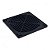 Grelha Filtro Plástica 120x120x7,3mm Sunon - PB 12D - Imagem 2