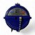 Termorresistencia Pt100 TR10 Wika Haste 350mm 1/2 Npt - Imagem 5