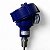 Termorresistencia Pt100 TR10 Wika Haste 350mm 1/2 Npt - Imagem 3