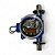Pressostato Diferencial Zurich - ZPU.DIF.BP.EX 75-750 MMH20 - Imagem 3
