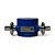 Pressostato Diferencial Zurich - ZPU.DIF.BP.EX 75-750 MMH20 - Imagem 5