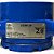 Pressostato Diferencial Zurich - ZPU.DIF.BP.EX 75-750 MMH20 - Imagem 4