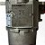 Transmissor Temperatura Rosemount - 644HAE2J8M5F6C4Q4K1105 - Imagem 4