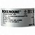 Transmissor Temperatura Rosemount - 644HAE2J8M5F6C4Q4K1105 - Imagem 5