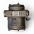 Transmissor de Pressão Yokogawa Eja110e-fvs4g 0 A 6 Bar - Imagem 3