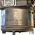 Transmissor de Pressão Yokogawa Eja110e-fvs4g 0 A 6 Bar - Imagem 5