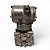 Transmissor de Pressão Yokogawa Eja110e-fvs4g 0 A 6 Bar - Imagem 2