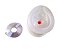 Kit Ambu Cyclone Médico Adulto em Silicone - Imagem 2