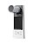 Espirometro Contec Sp80 Bluetooth Pulmonar Respiração C/nfe - Imagem 1