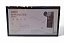 Espirometro Contec Sp80 Bluetooth Pulmonar Respiração C/nfe - Imagem 4