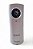 Espirometro Contec Sp80 Bluetooth Pulmonar Respiração C/nfe - Imagem 3