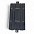 Módulo de Ignição SIT Controls - DBC0579951 - Imagem 2