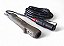 Shaver Artroscópico Arthrex - AR-8330H Handpiece - Imagem 2