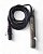 Shaver Artroscópico Arthrex - AR-8330H Handpiece - Imagem 1