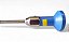 Laparoscópio 5mm 30° Stryker - 502-539-030 - Imagem 2