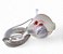 Reanimador Manual Spur II AMBU - Infantil - Imagem 2