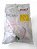 Reanimador Manual Spur II AMBU - Infantil - Imagem 3