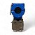 Transmissor Pressão Smar - LD302 M5 Faixa 90-3600psi - Imagem 2