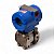 Transmissor Pressão Smar - LD302 M5 Faixa 90-3600psi - Imagem 1