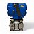 Transmissor Pressão Smar - LD302 M5 Faixa 90-3600psi - Imagem 3