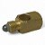 Contato Termopar Rosca Macho M8 Sensor Temperatura Indústria - Imagem 3
