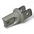 Contato Termopar Rosca Macho M8 Sensor Temperatura Indústria - Imagem 4