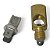 Contato Termopar Rosca Macho M8 Sensor Temperatura Indústria - Imagem 2