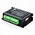 Driver Motor Passo 2 Fases StepperOnline - B1206 6A 120V - Imagem 4