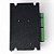 Driver Motor Passo 2 Fases StepperOnline - B1206 6A 120V - Imagem 3