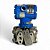 Transmissor Pressão Manométrica Yokogawa - EJA440A-ECS4B - Imagem 3