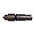 Mandril Jacobs 1/4 Pol Stryker - 4100-131-000 - Imagem 2