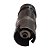 Mandril Jacobs 1/4 Pol Stryker - 4100-131-000 - Imagem 4