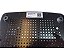 Carregador para Baterias Stryker - Modelo System 6 - Imagem 4