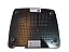 Carregador para Baterias Stryker - Modelo System 6 - Imagem 3