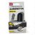 Aplicador Lubrificante Corrente Ryder - Luberetta 15ml - Imagem 4