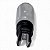 Aplicador Lubrificante Corrente Ryder - Luberetta 15ml - Imagem 3